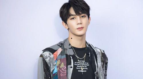 任豪娱乐大爆料是真的吗,真相揭秘,是真是假? 第2张 任豪娱乐大爆料是真的吗,真相揭秘,是真是假? 第2张