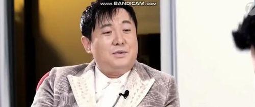 真实的娱乐圈吃瓜,揭秘明星们的幕后恩怨与真实生活 第1张 真实的娱乐圈吃瓜,揭秘明星们的幕后恩怨与真实生活 第1张