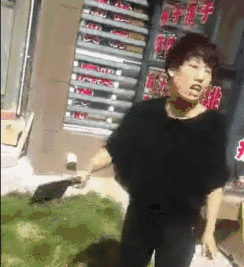 唐山爆料大姐事件视频播放,视频曝光引发社会关注  第1张